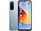 Smartfon Xiaomi Redmi A7 Pro 4/128GB Niebieski