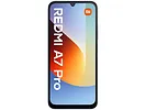 Smartfon Xiaomi Redmi A7 Pro 4/128GB Niebieski
