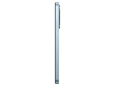 Smartfon Xiaomi Redmi A7 Pro 4/128GB Niebieski