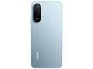Smartfon Xiaomi Redmi A7 Pro 4/128GB Niebieski