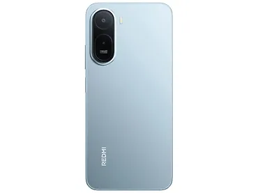 Smartfon Xiaomi Redmi A7 Pro 4/128GB Niebieski