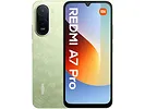 Smartfon Xiaomi Redmi A7 Pro 4/128GB Zielony