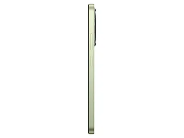Smartfon Xiaomi Redmi A7 Pro 4/128GB Zielony