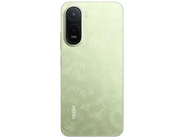 Smartfon Xiaomi Redmi A7 Pro 4/128GB Zielony