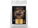 YAKOMO Premium Dog Dzik z ziemniakami 5 kg