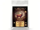 YAKOMO Premium Small Dog Jeleń z ziemniakami 5 kg