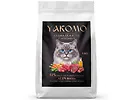 YAKOMO Premium Cat Wołowina 5 kg
