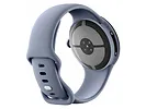 Smartwatch Google Pixel Watch 4 Wi-Fi 45 mm Szary