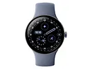 Smartwatch Google Pixel Watch 4 Wi-Fi 45 mm Szary