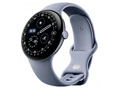 Smartwatch Google Pixel Watch 4 Wi-Fi 45 mm Szary