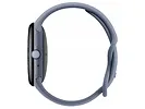Smartwatch Google Pixel Watch 4 Wi-Fi 45 mm Szary