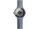 Smartwatch Google Pixel Watch 4 Wi-Fi 45 mm Szary