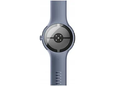 Smartwatch Google Pixel Watch 4 Wi-Fi 45 mm Szary