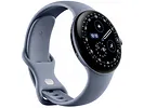Smartwatch Google Pixel Watch 4 Wi-Fi 45 mm Szary