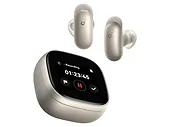 Słuchawki Soundcore Liberty 5 Pro Max Złote