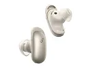 Słuchawki Soundcore Liberty 5 Pro Max Złote