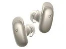 Słuchawki Soundcore Liberty 5 Pro Max Złote