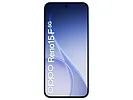 Smartfon Oppo Reno 15 F 8 GB / 256 GB 5G jasno- niebieski