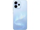 Smartfon Oppo Reno 15 F 8 GB / 256 GB 5G jasno- niebieski