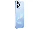 Smartfon Oppo Reno 15 F 8 GB / 256 GB 5G jasno- niebieski