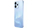 Smartfon Oppo Reno 15 F 8 GB / 256 GB 5G jasno- niebieski
