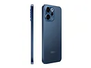 Smartfon OPPO Reno 15 5G 8 GB/512 GB Granatowy