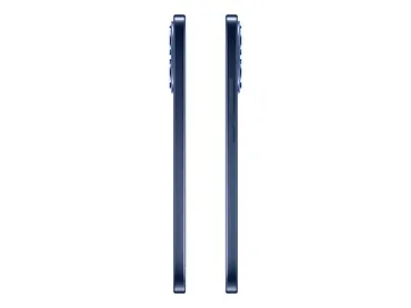 Smartfon OPPO Reno 15 5G 8 GB/512 GB Granatowy