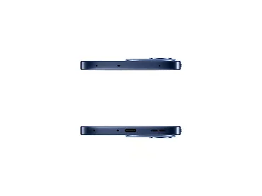 Smartfon OPPO Reno 15 5G 8 GB/512 GB Granatowy