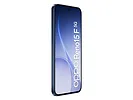 Smartfon OPPO Reno 15 5G 8 GB/512 GB Granatowy