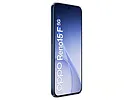 Smartfon OPPO Reno 15 5G 8 GB/512 GB Granatowy