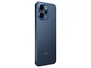 Smartfon OPPO Reno 15 5G 8 GB/512 GB Granatowy