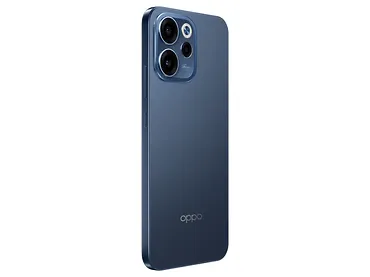 Smartfon OPPO Reno 15 5G 8 GB/512 GB Granatowy
