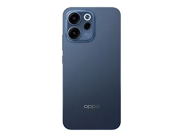 Smartfon OPPO Reno 15 5G 8 GB/512 GB Granatowy