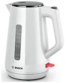Czajnik Bosch TWK1M121 biały
