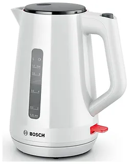 Czajnik Bosch TWK1M121 biały