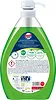 Płyn do naczyń DUAL POWER Limone 1000 ml