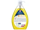 Płyn do naczyń DUAL POWER Citrus 1000 ml