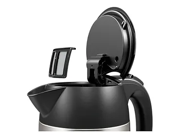 Czajnik elektryczny BOSCH TWK3P420
