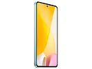 Smartfon Xiaomi 12 Lite 5G 8/128GB Zielony