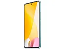Smartfon Xiaomi 12 Lite 5G 8/128GB Zielony