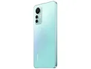 Smartfon Xiaomi 12 Lite 5G 8/128GB Zielony