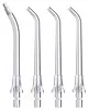 Końcówki do irygatora Xiaomi Water Flosser