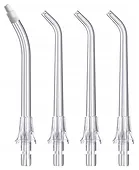 Końcówki do irygatora Xiaomi Water Flosser