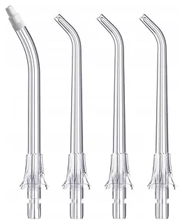 Końcówki do irygatora Xiaomi Water Flosser