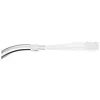 Końcówki do irygatora Xiaomi Water Flosser