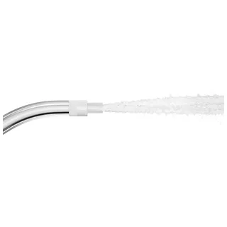 Końcówki do irygatora Xiaomi Water Flosser