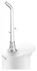 Końcówki do irygatora Xiaomi Water Flosser