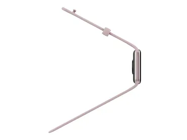 Smartband Xiaomi Smart Band 10 Pro Lavender Pink