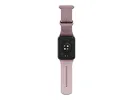 Smartband Xiaomi Smart Band 10 Pro Lavender Pink