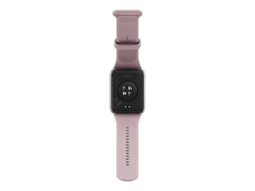 Smartband Xiaomi Smart Band 10 Pro Lavender Pink